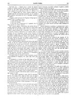 giornale/RAV0068495/1930/unico/00000250