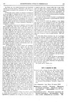 giornale/RAV0068495/1930/unico/00000251