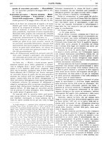 giornale/RAV0068495/1930/unico/00000252