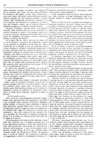 giornale/RAV0068495/1930/unico/00000253