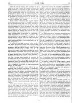giornale/RAV0068495/1930/unico/00000254