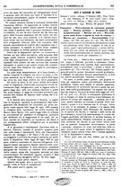 giornale/RAV0068495/1930/unico/00000255