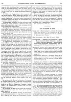 giornale/RAV0068495/1930/unico/00000257