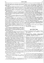 giornale/RAV0068495/1930/unico/00000258