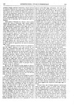 giornale/RAV0068495/1930/unico/00000259