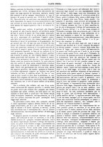giornale/RAV0068495/1930/unico/00000260
