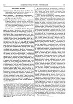 giornale/RAV0068495/1930/unico/00000261