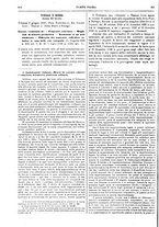 giornale/RAV0068495/1930/unico/00000262