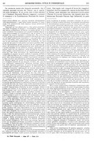 giornale/RAV0068495/1930/unico/00000263