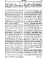 giornale/RAV0068495/1930/unico/00000264