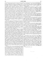 giornale/RAV0068495/1930/unico/00000266