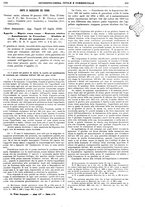 giornale/RAV0068495/1930/unico/00000267