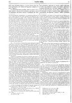 giornale/RAV0068495/1930/unico/00000268