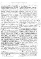 giornale/RAV0068495/1930/unico/00000269