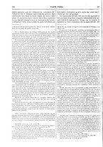giornale/RAV0068495/1930/unico/00000270