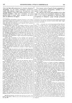 giornale/RAV0068495/1930/unico/00000271
