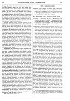 giornale/RAV0068495/1930/unico/00000273