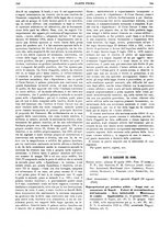 giornale/RAV0068495/1930/unico/00000274