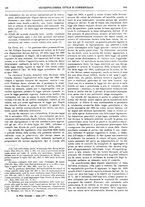 giornale/RAV0068495/1930/unico/00000275