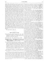 giornale/RAV0068495/1930/unico/00000276