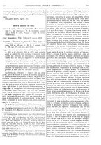 giornale/RAV0068495/1930/unico/00000277