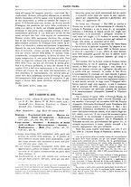 giornale/RAV0068495/1930/unico/00000278