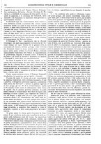 giornale/RAV0068495/1930/unico/00000279