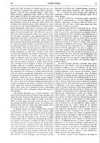 giornale/RAV0068495/1930/unico/00000280
