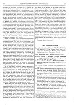 giornale/RAV0068495/1930/unico/00000281