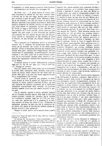 giornale/RAV0068495/1930/unico/00000282