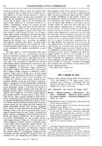 giornale/RAV0068495/1930/unico/00000283