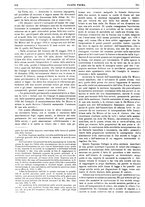 giornale/RAV0068495/1930/unico/00000284