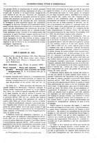 giornale/RAV0068495/1930/unico/00000285