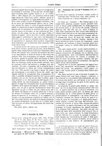 giornale/RAV0068495/1930/unico/00000286