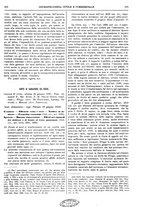 giornale/RAV0068495/1930/unico/00000287