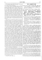 giornale/RAV0068495/1930/unico/00000288