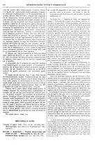 giornale/RAV0068495/1930/unico/00000289