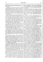 giornale/RAV0068495/1930/unico/00000290
