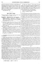 giornale/RAV0068495/1930/unico/00000291