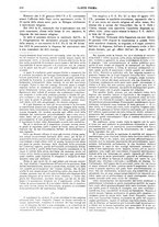 giornale/RAV0068495/1930/unico/00000292
