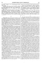giornale/RAV0068495/1930/unico/00000293