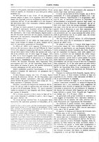 giornale/RAV0068495/1930/unico/00000294