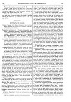 giornale/RAV0068495/1930/unico/00000295