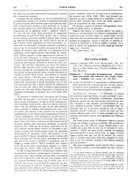 giornale/RAV0068495/1930/unico/00000296