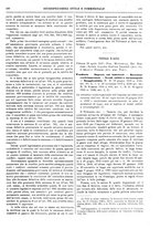 giornale/RAV0068495/1930/unico/00000297