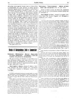 giornale/RAV0068495/1930/unico/00000298