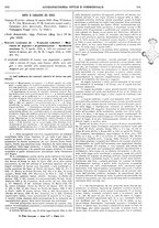 giornale/RAV0068495/1930/unico/00000299