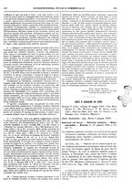 giornale/RAV0068495/1930/unico/00000301