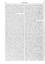 giornale/RAV0068495/1930/unico/00000302
