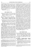 giornale/RAV0068495/1930/unico/00000303